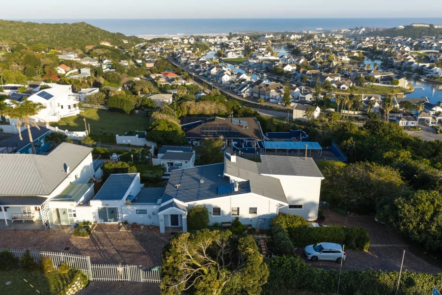 4 Bedroom Property for Sale in Port Alfred Eastern Cape